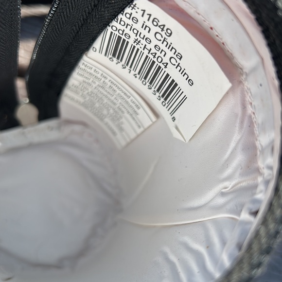 Water bottle habs NHL - Picture 4 of 4